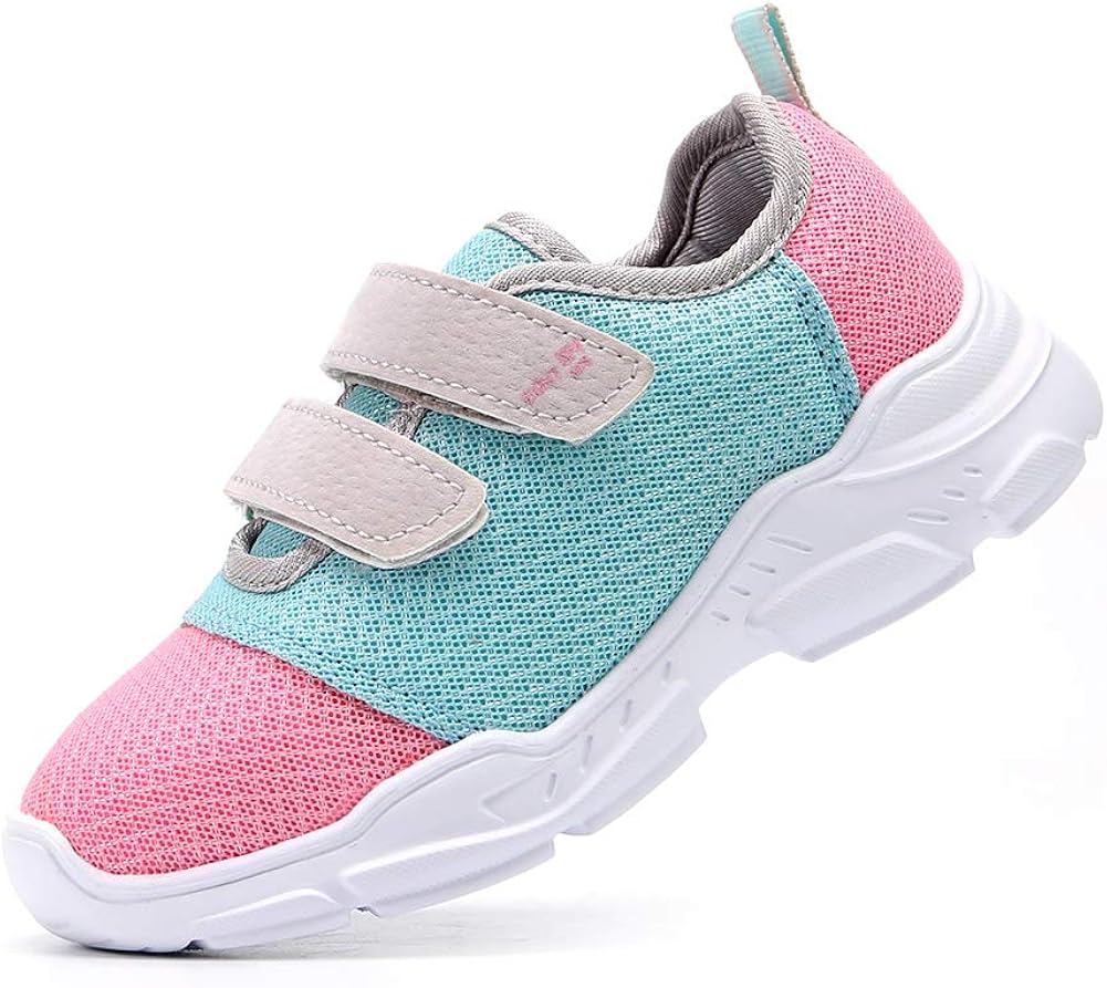 girls sneakers size 5