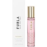 Furla Favolosa EDP Spray Women 0.34 oz