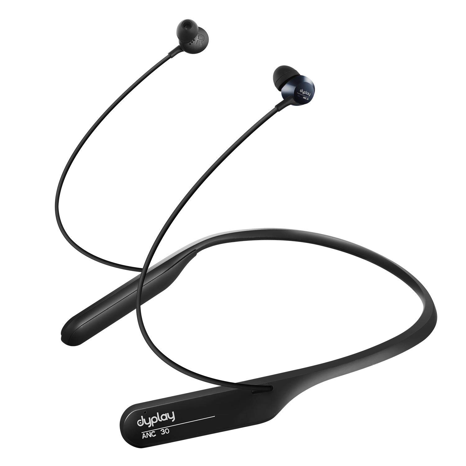 Best lg tone bluetooth headset
