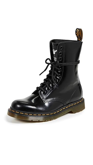 dr martens usa