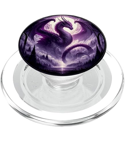 Imagine Dragons Triangle Evolve Logo PopSockets PopGrip: agarre intercambiable para teléfonos y tabletas PopSockets MagSafe PopGrip para iPhone Imagine Dragons Triangle Evolve Logo PopSockets PopGrip: agarre intercambiable para teléfonos y tabletas PopSockets MagSafe PopGrip para iPhone