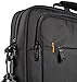 Amazon Basics Laptop Carrying Case Shoulder Strap, 10-pack, 17.3 inch, Black
