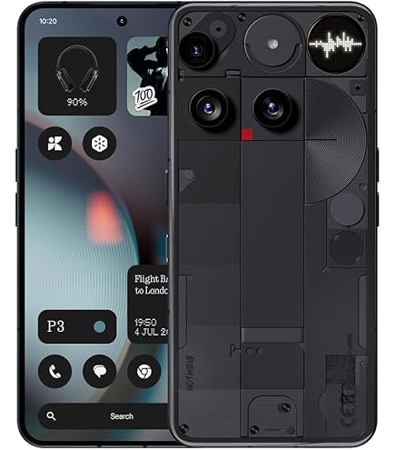 Amazon.com: XIAOMI Poco F7 Ultra 5G (for Tmobile Mint Tello