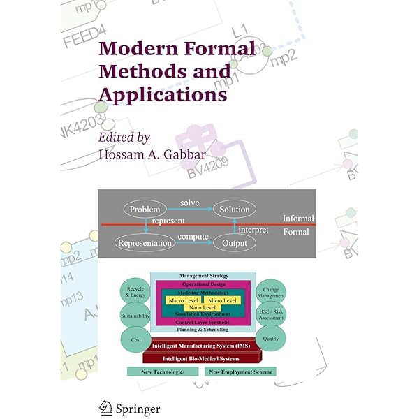 Petri Net Theory and the Modeling of Systems: Peterson, James L