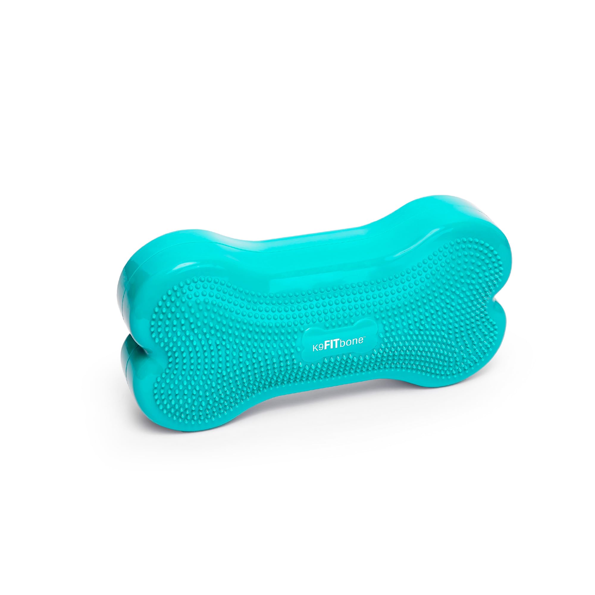 FitPaws k9fitbone dog training accessories, assorted colors