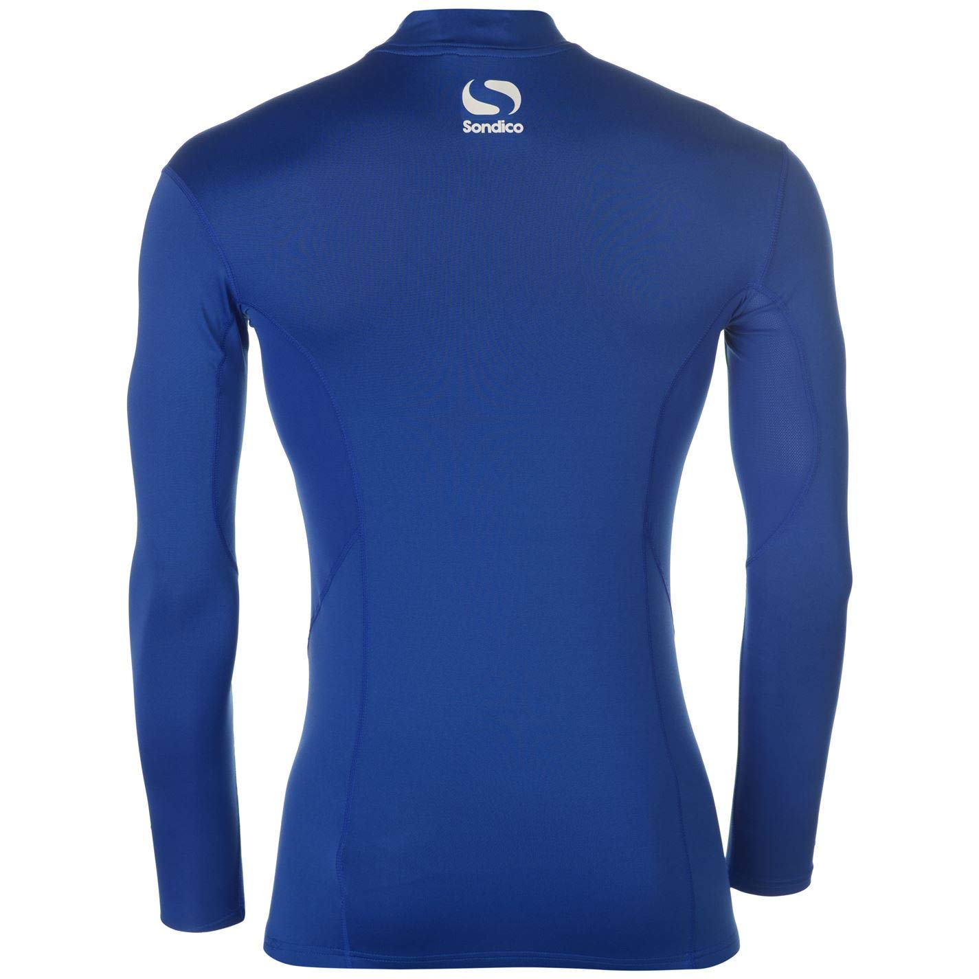 sondico red base layer