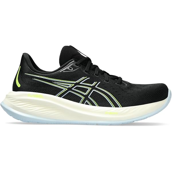 靴 GEL-FILIMY 26.5 Asics - GEL-Filimy | HBX