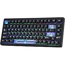 61YbShogrNL._AC_UL210_SR210,