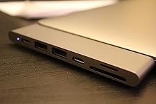 Review Image by Brian Brian