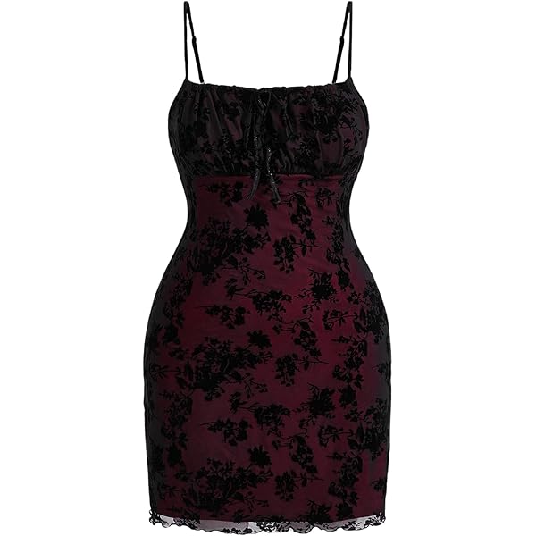 Amazon.com: WDIRARA Women's 3 Pack Solid Backless Spaghetti Strap Bodycon Casual Summer Cami Dress Black White Pink Small : Clothing, Shoes & Jewelry Amazon.com: WDIRARA Women's 3 Pack Solid Backless Spaghetti Strap Bodycon Casual Summer Cami Dress Black White Pink Small : Clothing, Shoes & Jewelry