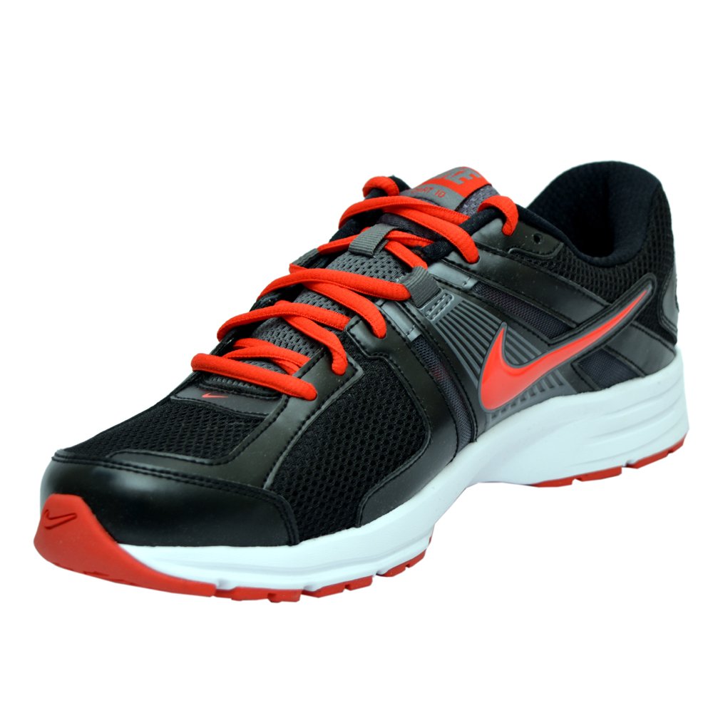 nike dart 10 mens running shoes