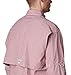 Columbia Sportswear Men's Super Bonehead Classic Long Sleeve Shirt