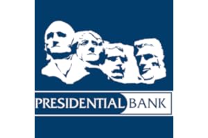 Presidential Mobile App