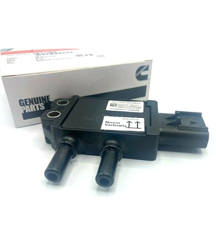 Def Level Float Float Type Sensor Dorman 904-7368 DEF Level Sensor - Compatible With ...