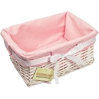 Amazon.de Bestseller: Die beliebtesten Artikel in Regalkörbe