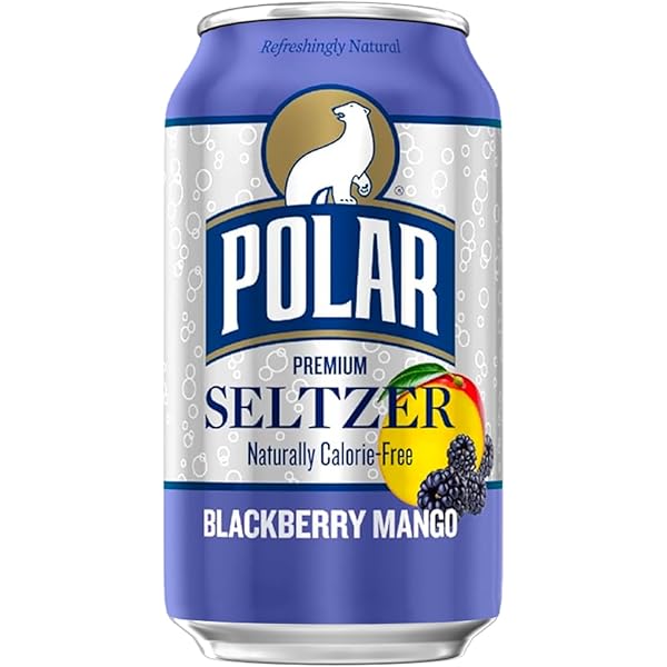 Apple - アクエリぽん Amazon.com: Polar Seltzer Water, Pink Apple & Lemon, 12 fl