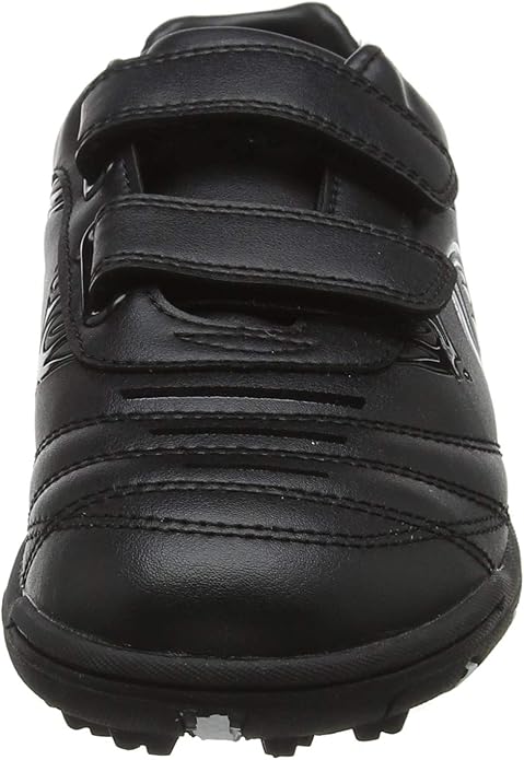 velcro astro trainers