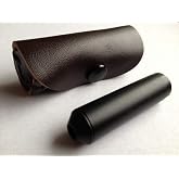 Ade Advanced Optics Pocket Diffraction Grating Gemological Spectroscope