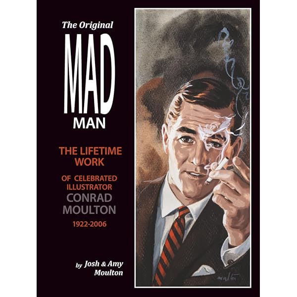 【中古】 Joseph Conrad the Dover Reader/DOVER PUBN INC/Joseph Conrad Joseph Conrad The Dover Reader [Dover Thrift Editions