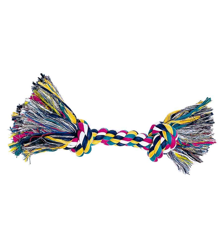 Ferplast Mordeor Algodon TER 6520