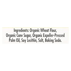 Let's Do...Organic Ice Cream Cones, 12 Count Boxes