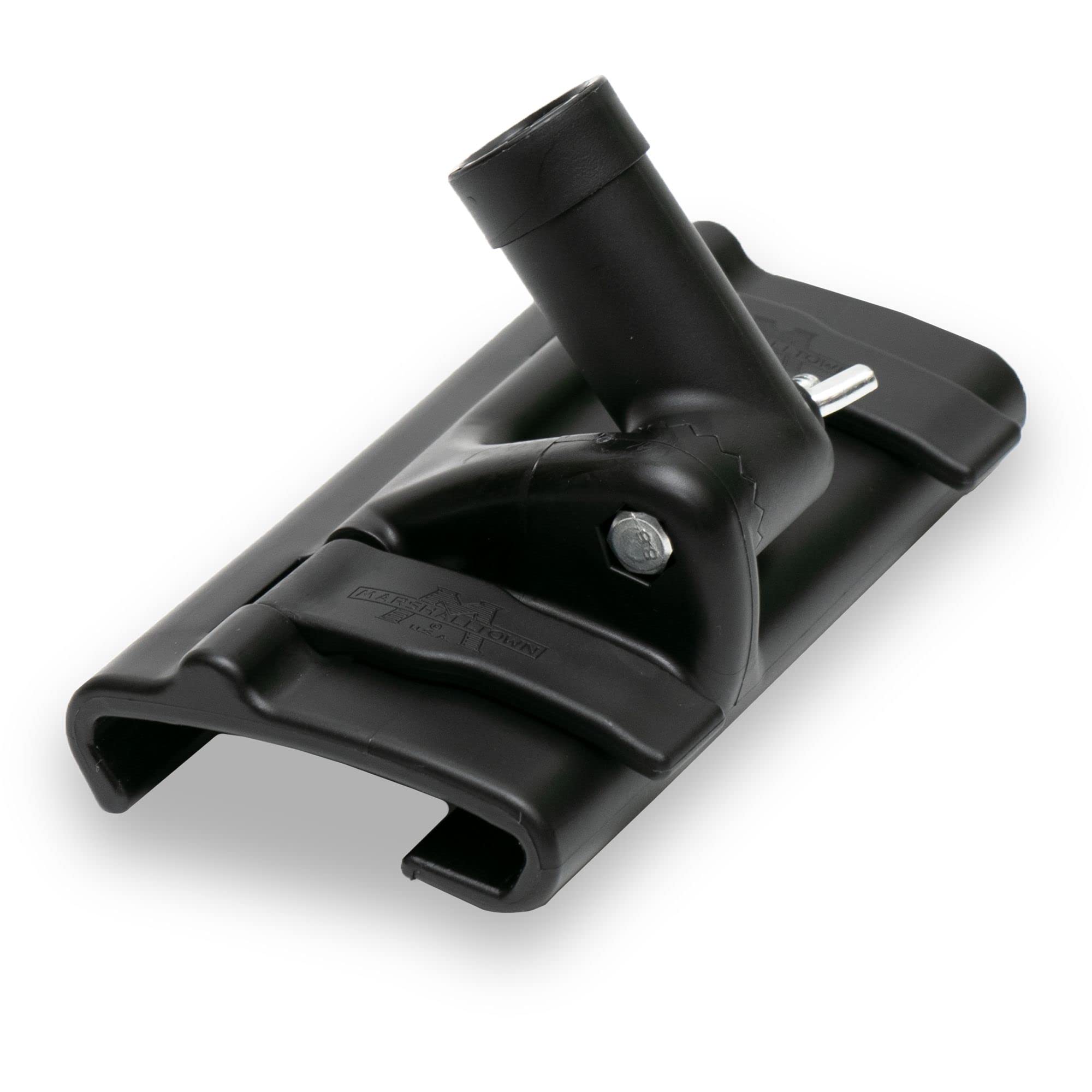 Marshalltown MSKIMBRKT ProSkim Handle Bracket, Black