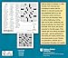 The New York Times Crossword Puzzles 2015 Day-to-Day Calendar: Edited by Will Shortz