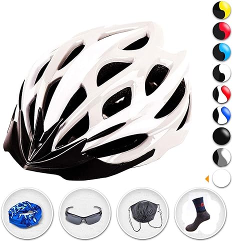 specialized helmets uk