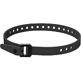Voile Straps - Nano Series