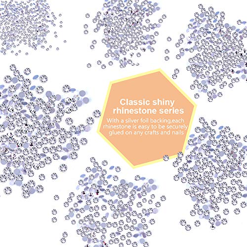 2 Teenitor+Crystal+Rhinestones+Swarovski+Diamonds