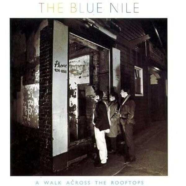 サイン入り　ナイル　Nile CD ワードレコーズ・ダイレクト / 【ロックTV!限定特典】ホワット