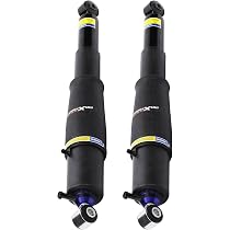 Unbranded Air Suspension Compressor Line Repair Kit – Fits Chevy Suburban & Tahoe, Part #949-006
