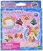 Aquabeads Mini Sparkle Pack