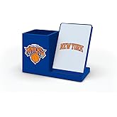 SOAR Wireless Charger and Desktop Organizer