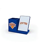 ‎SOAR Wireless Charger and Desktop Organizer,New
