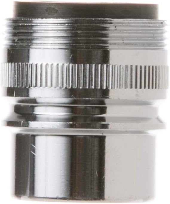 nautilus portable dishwasher