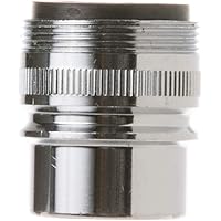 Ge Portable Dishwasher Faucet Adapter