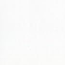 Bazzill Basics Paper T10-1083 Card Shoppe Heavy Weight Cardstock, 25 Sheets, 12 by 12-Inch, Marshmallow