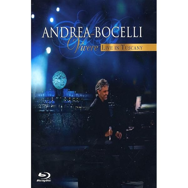 Amazon.com: Amici Miei - La Trilogia (3 Dvd) : Movies & TV
