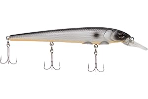 Berkley Hit Stick Fishing Hard Bait