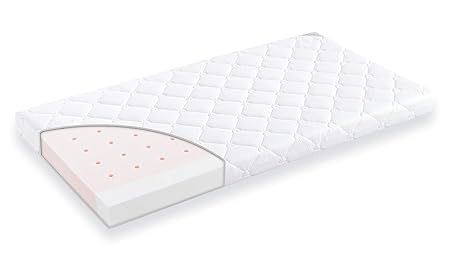 Träumeland T014202 - Sternschnuppe 70 x 140 cm