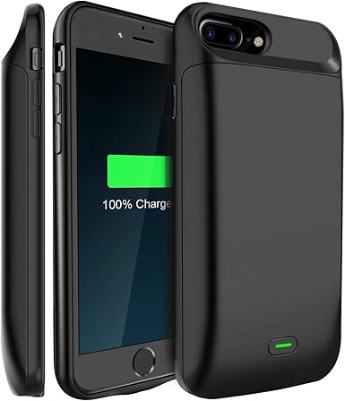 Smart battery case iphone 8 plus Smart battery case iphone 8 plus