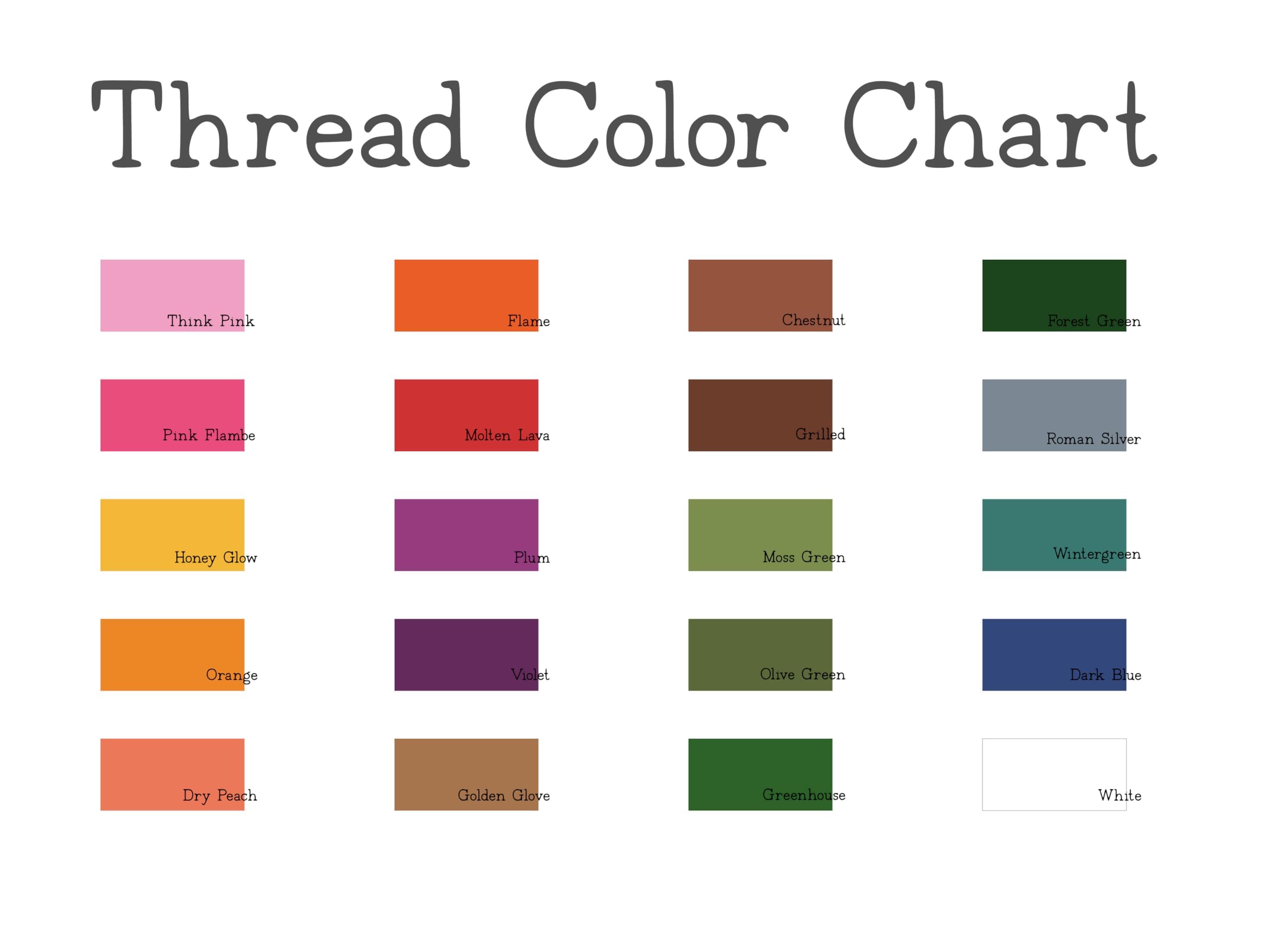 Rosanbella 100% Cotton Baby Romper Set with Personalized Embroidery | Newborn Outfit (0-1M), 12 Colors | Soft, Comfortable & Perfect for Gifts