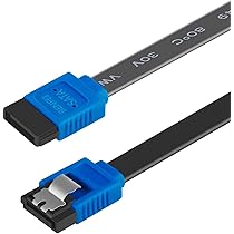 WD Blue SA510 2TB 2個セット b7f782147a473a949a454199ad6c8e