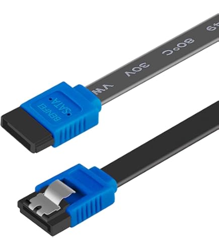 WD Blue SA510 4TB 2個セット Western Digital 4TB WD Blue SA510 SATA Internal Solid State Drive