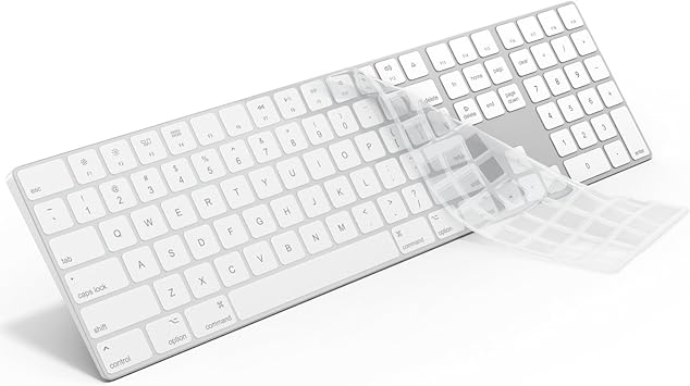 Keyboard Keyboard