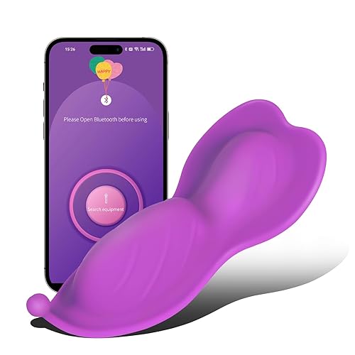 sexy dessous für schwangere Waterproof Vibrator | Sex Toy's for Women main image 1