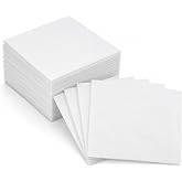 RAINFLOW 100 Count Color Catcher Sheets - Dye Grabber Laundry Sheets | Fragrance Free Dye Trapper for Whites and Colors, Helps Reduce Color Bleeding in Mixed Washes, Laundry Supplies