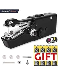 Shop Amazon.com | Embroidery Machines