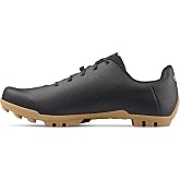 Crankbrothers Unisex Adult Candy Lace Cycling Shoes